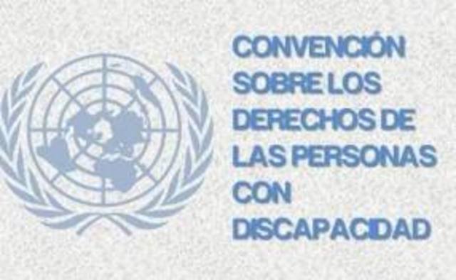 Declaración universal de derechos humanos
