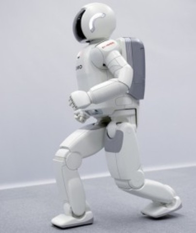 Revolución de la Información y el Conocimiento