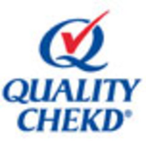 Certificación de calidad