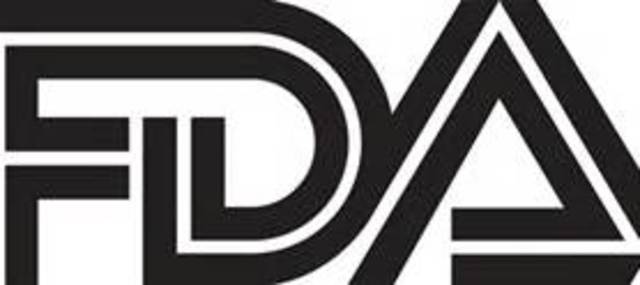 FDA