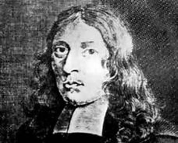 first recorded successful blood transfusion