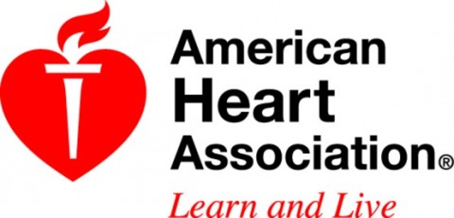 The American Association of Blood Banks