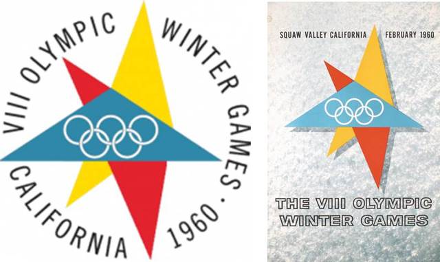 VIII зимние Олимпийские игры