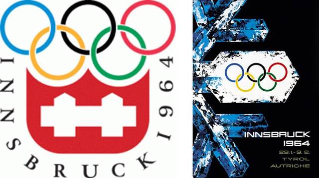 IX зимние Олимпийские игры