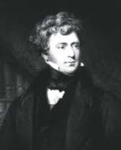 First Recorded Human-to-Human Blood Transfusion