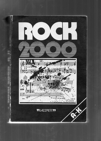 impacto social del rock