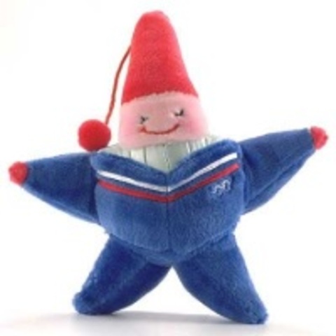 XVI зимние Олимпийские игры