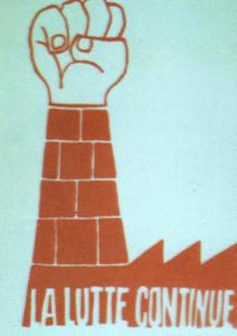 Loi Waldeck-Rousseau