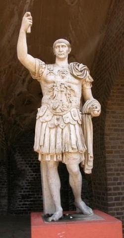 Trajano