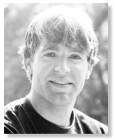 Quits Freshman Football Team