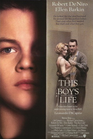 The Boy's life