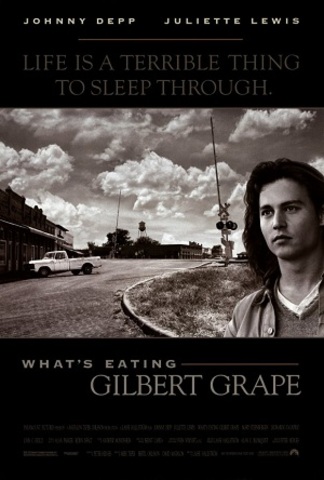 What's eating Gilbert Grape