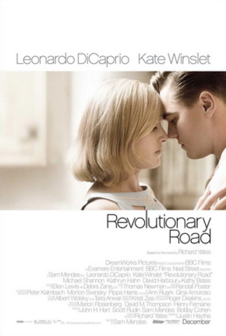 Revolutionary Road