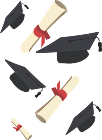 Pirmoji mokyklos laida