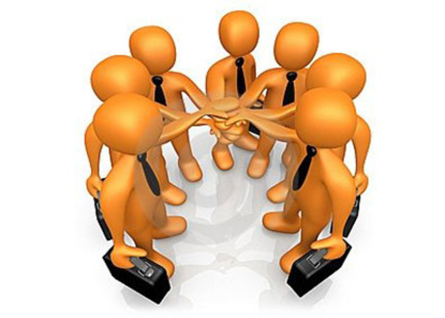 Reformulación direccionamiento estratégico