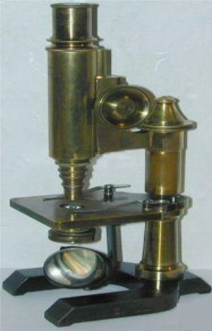 avances durante el siglo XVIII