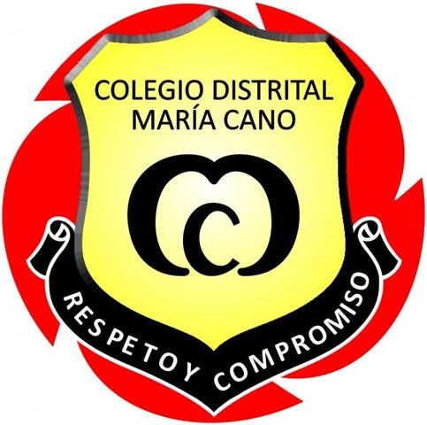 entre al colegio maria cano