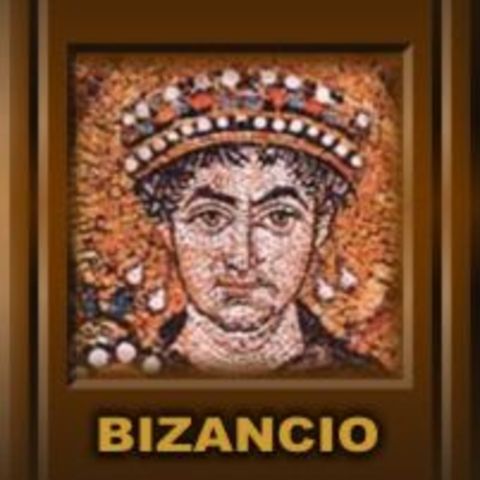 El Imperio Romano De Oriente O Imperio Bizantino
