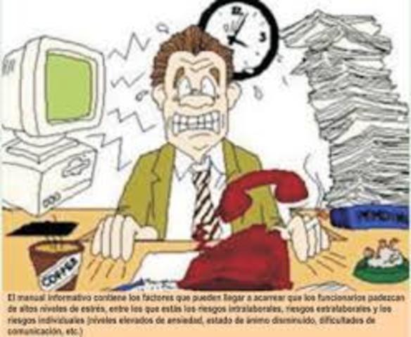 sucesos ocurridos en lo económico