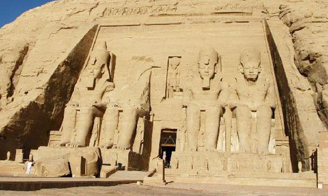 primeros asentamientos urbanos