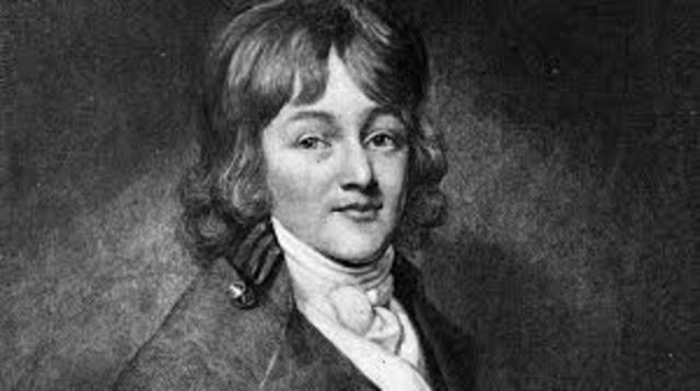 Writing of the Star Spangled Banner