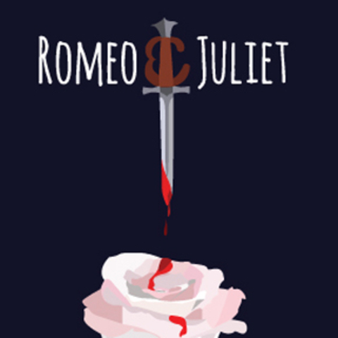 Romeo and Juliet