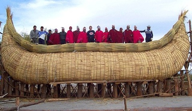 Tranportes carros de dos ruedas