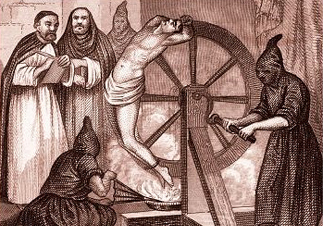 Catholic Reformation