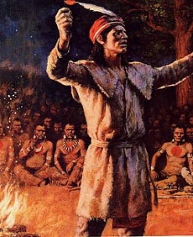 War Hawks take Power