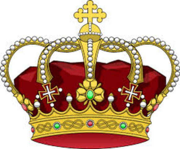 The King's Men Acting Company