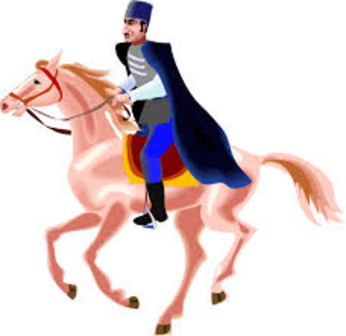 Shakespeare retires to Stratford-Apon-Avon