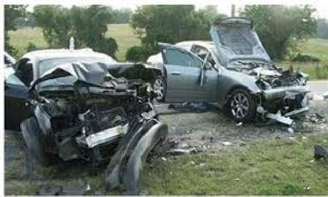 Car Accident