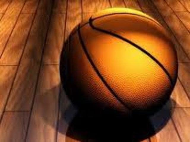 All MIC Confernce All - Star