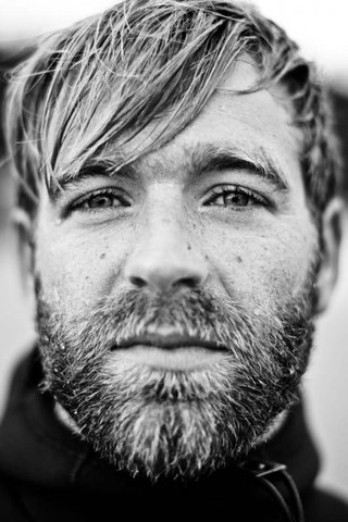 Spring Semester GPA: 2.33