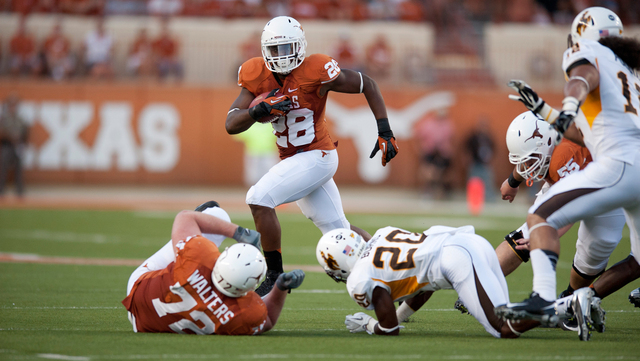 Named to Second Team All-League Defense Football