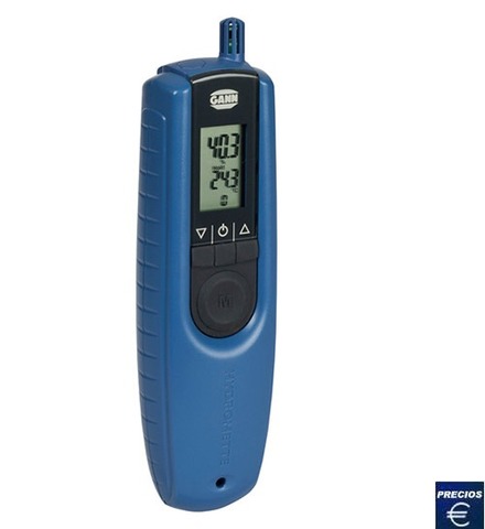 Aparatos para el cálculo automático