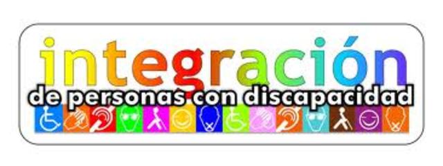 PROGRAMA ACCION MUNDIAL