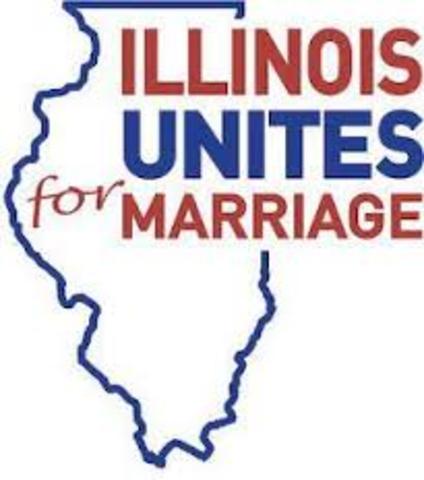 Illinois becomes first state to repeal its sodomy laws
