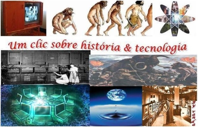 250 000 años A.C (Nomadas)