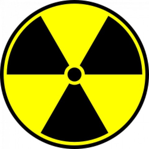 Georges Charles de Hevesy