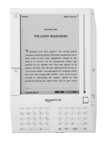 Kindle