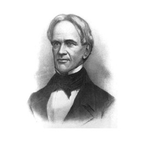 Horace Mann achieves some success in public education