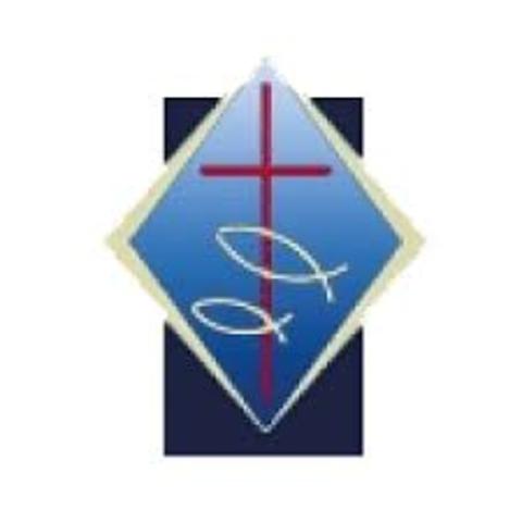 First Day of Saint Andrews