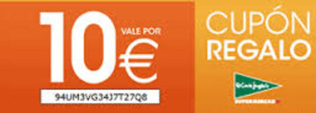 Vales Pre-impresos con Matricula Individual