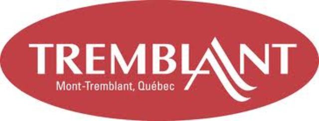 Tremblant
