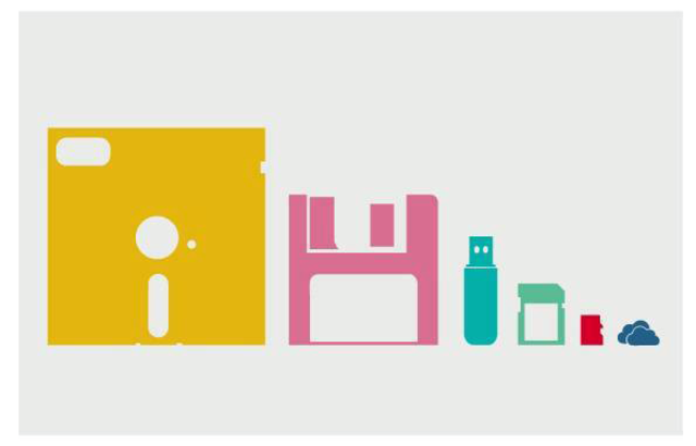 INICIO DE LA ERA INFORMATICA