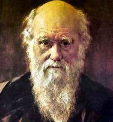 Biologia, como ciencia