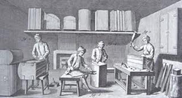 Ley 21.356 (político)