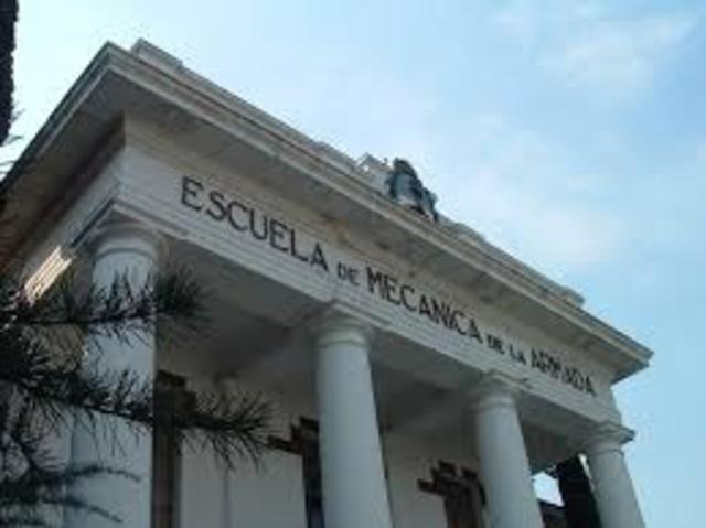 Campos de concentración (político)