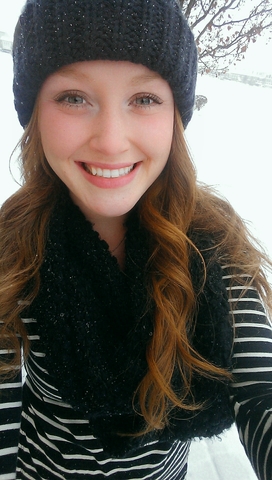 Adulthood-psychosocial  Daughter turns 16